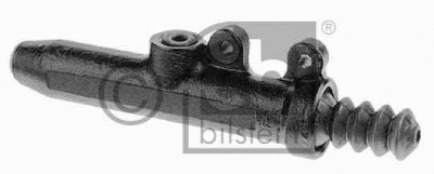 FEBI 12274 -  Главный цилиндр, система сцепления