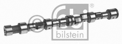 FEBI 12278 -  Распредвал