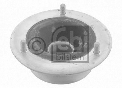 FEBI 12293 -  Опора переднего амортизатора
