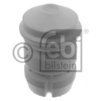 FEBI 12296 -  Отбойник амортизатора заднего