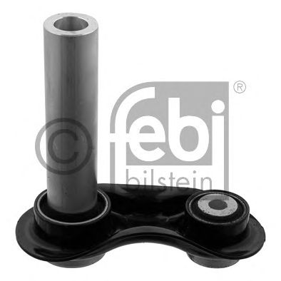 FEBI 12299 -  Рычаг независимой подвески колеса, подвеска колеса