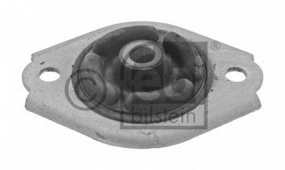 FEBI 12309 -  Опора стойки амортизатора