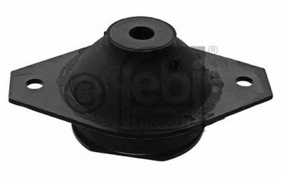 FEBI 12345 -  Подвеска, двигатель; Подвеска, автоматическая коро