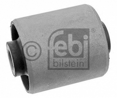 FEBI 12368 -  Сайлентблок подвески
