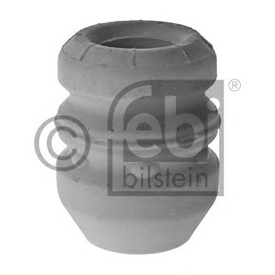 FEBI 12441 -  Отбойник амортизатора переднего