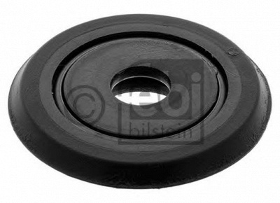 FEBI 12448 -  Подшипник качения, опора стойки амортизатора