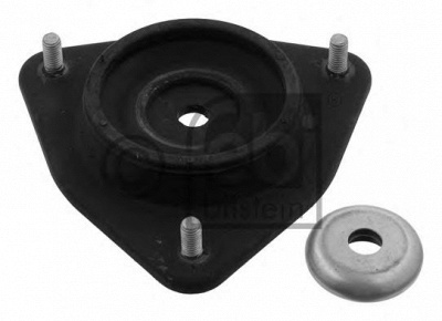 FEBI 12470 -  Комплект амортизационной опоры