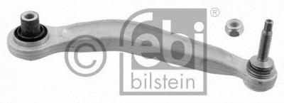 FEBI 12582 -  Рычаг независимой подвески колеса, подвеска колеса