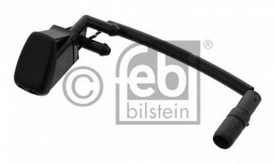 FEBI 12616 -  Распылитель воды для чистки, система очистки окон