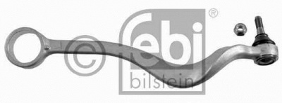 FEBI 12620 -  Рычаг независимой подвески колеса, подвеска колеса