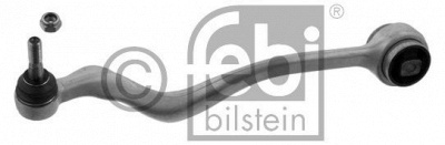 FEBI 12622 -  Рычаг независимой подвески колеса, подвеска колеса
