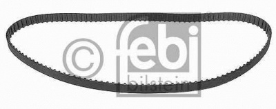 FEBI 12654 -  Ремень ГРМ