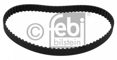 FEBI 12659 -  Ремень ГРМ