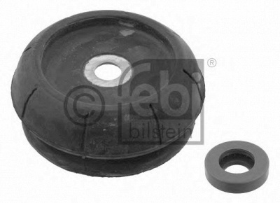 FEBI 12674 -  Комплект амортизационной опоры
