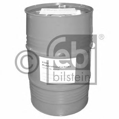 FEBI 12710 -  Антифриз