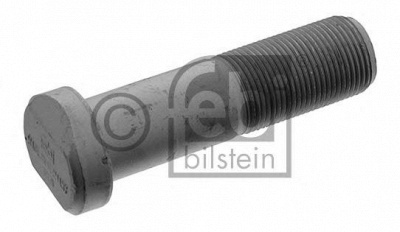 FEBI 12868 -  Болт крепления колеса
