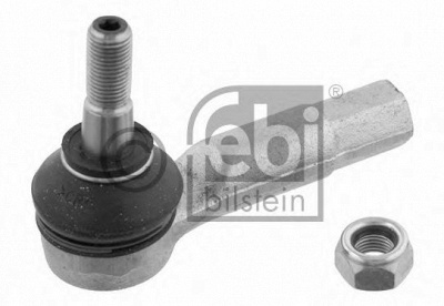 FEBI 12905 -  Наконечник поперечной рулевой тяги