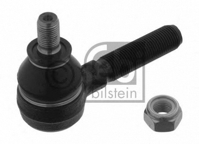 FEBI 12940 -  Наконечник поперечной рулевой тяги
