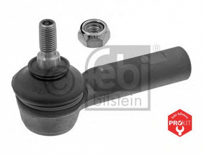 FEBI 12944 -  Наконечник поперечной рулевой тяги
