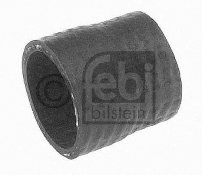 FEBI 14029 -  Шланг радиатора