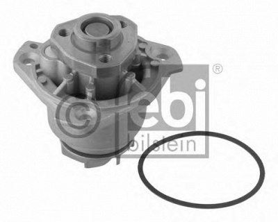 FEBI 14054 -  Водяной насос