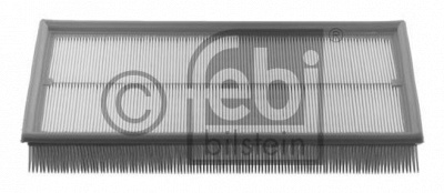FEBI 14056 -  Фильтр воздушный