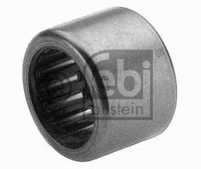 FEBI 14098 -  Центрирующий опорный подшипник, система сцепления