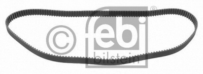 FEBI 14108 -  Ремень ГРМ
