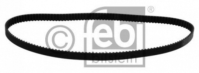 FEBI 14112 -  Приводной ремень