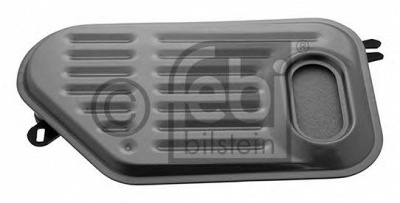 FEBI 14264 -  Гидрофильтр, автоматическая коробка передач