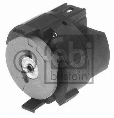 FEBI 14325 -  Группа контактная замка зажигания