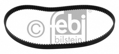 FEBI 14362 -  Ремень ГРМ