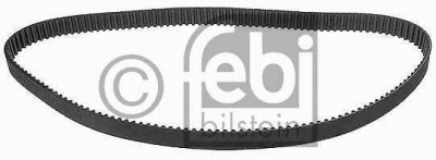 FEBI 14366 -  Ремень ГРМ