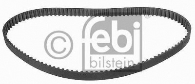 FEBI 14374 -  Ремень ГРМ
