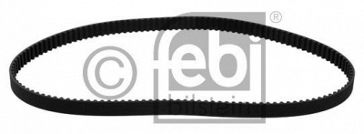 FEBI 14380 -  Ремень ГРМ