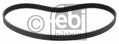 FEBI 14382 -  Ремень ГРМ