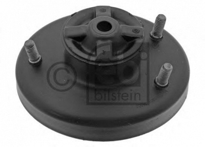 FEBI 14507 -  Комплект амортизационной опоры
