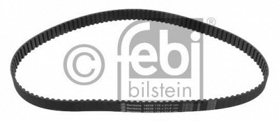 FEBI 14529 -  Ремень ГРМ