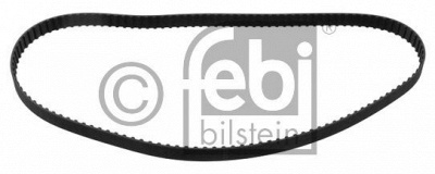 FEBI 14532 -  Ремень ГРМ