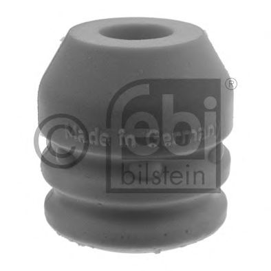 FEBI 14593 -  Отбойник амортизатора переднего