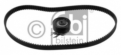 FEBI 14608 -  Комплект ремня ГРМ