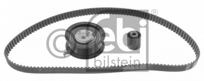 FEBI 14626 -  Комплект ремня ГРМ