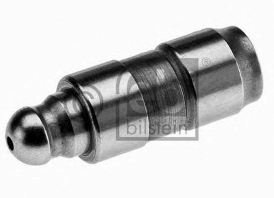 FEBI 14737 -  Толкатель клапана двигателя гидравлический