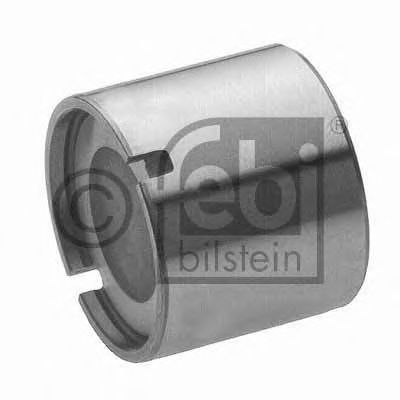 FEBI 14868 -  Толкатель