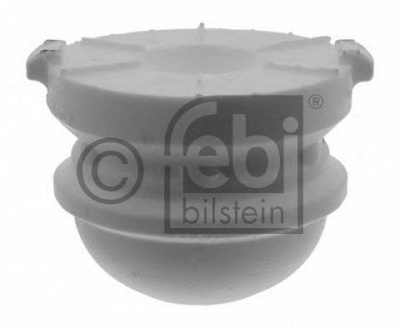 FEBI 14914 -  Буфер, амортизация