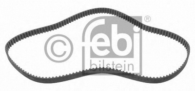 FEBI 14934 -  Ремень ГРМ