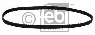 FEBI 14936 -  Ремень ГРМ