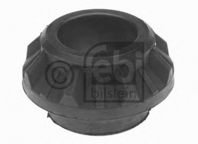 FEBI 14954 -  Опора амортизатора заднего нижняя