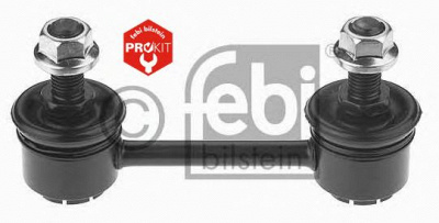 FEBI 15413 -  Тяга / стойка, стабилизатор