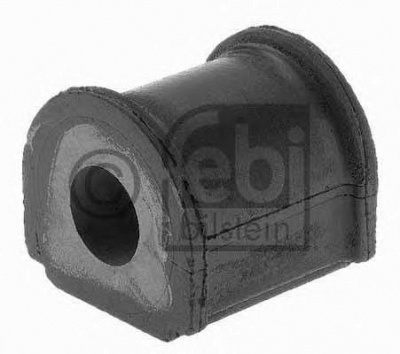 FEBI 15608 -  Втулка стабилизатора